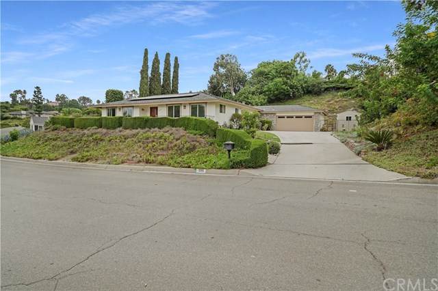 1315 Miramar Drive - Photo 1