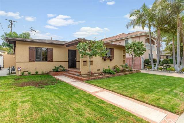 2910 El Dorado Street - Photo 1
