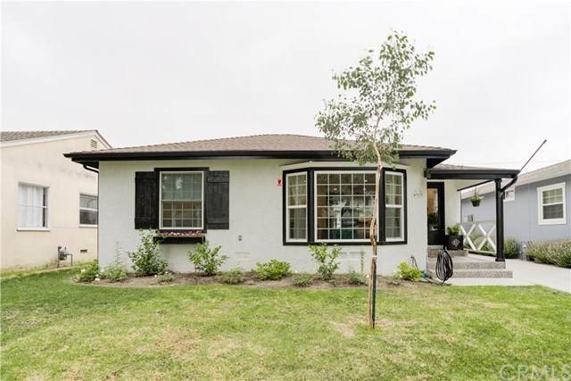 4913 Coldbrook Avenue - Photo 1