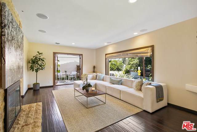 12320 Laurel Terrace Drive - Photo 1