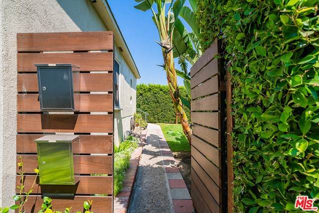 6009 Colfax Avenue - Photo 1