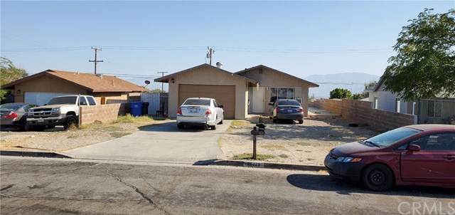 66229 6th Street - Photo 1
