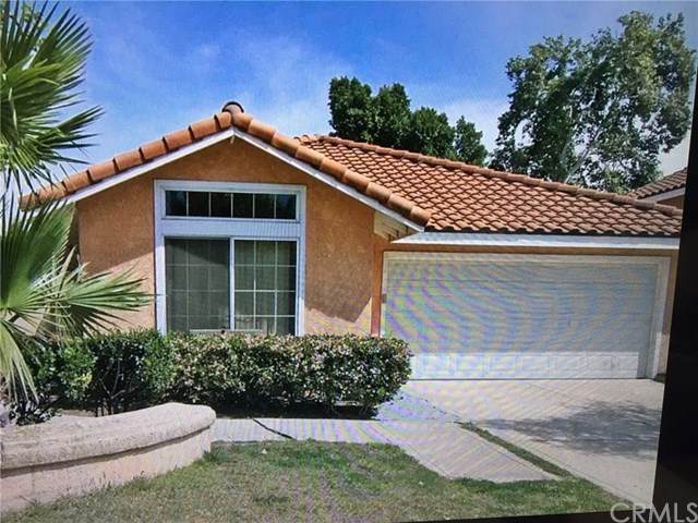 9309 Felipe Avenue - Photo 1