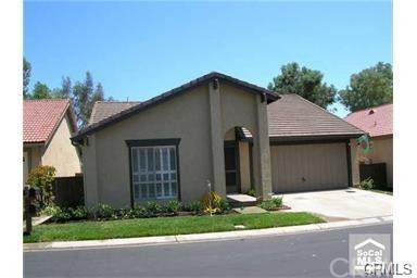 28155 Espinoza - Photo 1