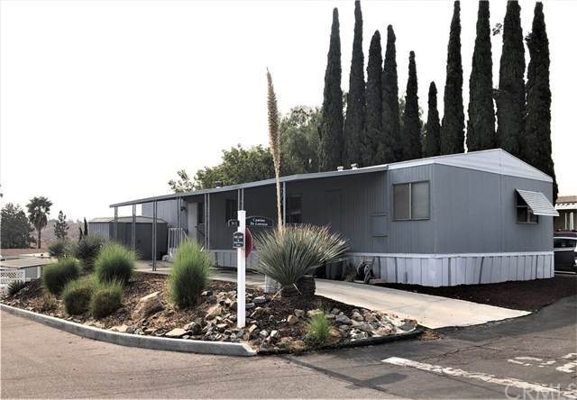 15181 Van Buren Boulevard - Photo 1