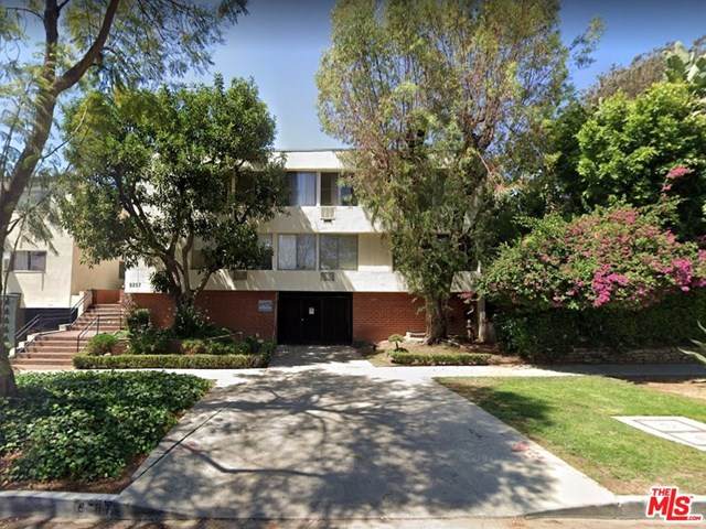 8207 De Longpre Avenue - Photo 1
