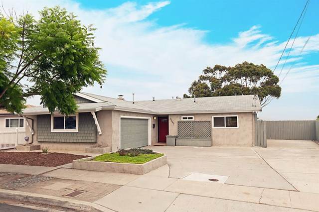 7267 Courtney Drive - Photo 1