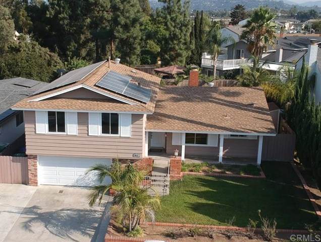 8677 Highwood Dr - Photo 1