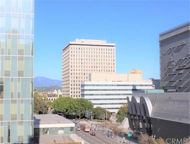 108 2nd Street - Photo 1