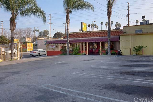4303 Main Street - Photo 1