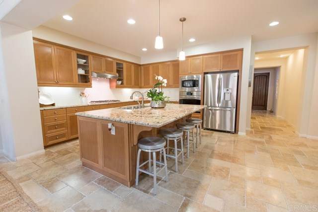 3718 Glen Ave - Photo 1