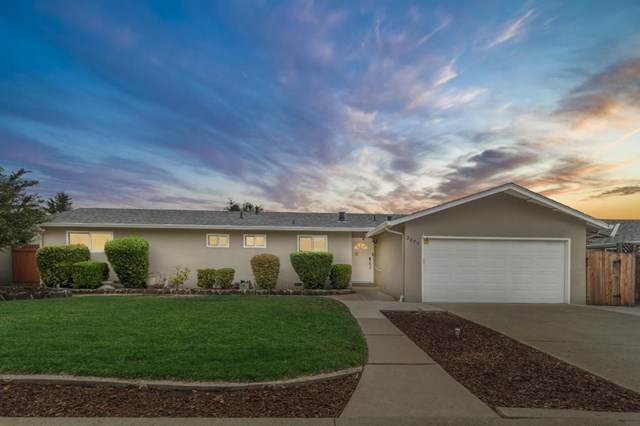 2277 Sunrise Drive - Photo 1