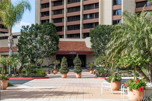 24055 Paseo Del Lago - Photo 1