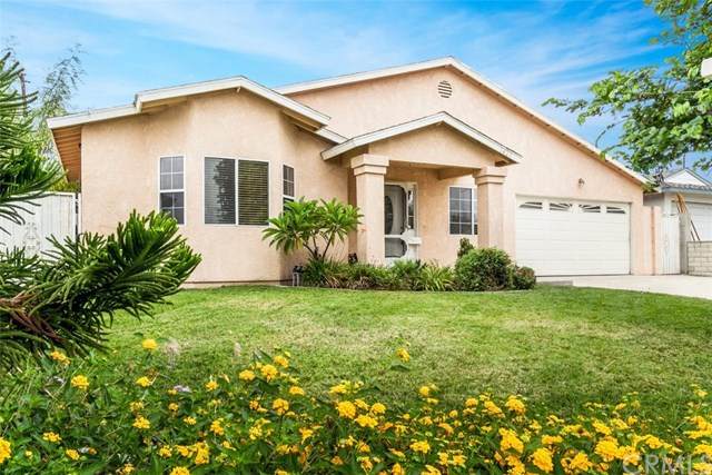 1427 Calaveras Court - Photo 1