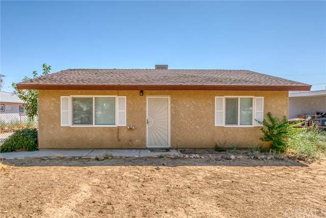 6305 Linda Lee Drive - Photo 1
