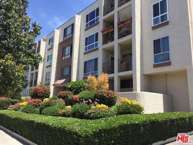 1118 Central Avenue - Photo 1