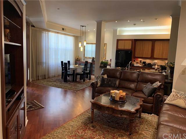 655 India Street - Photo 1