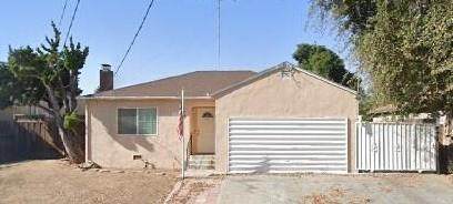 365 Patton Avenue - Photo 1