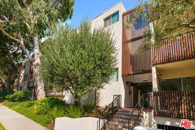 5900 Canterbury Drive - Photo 1