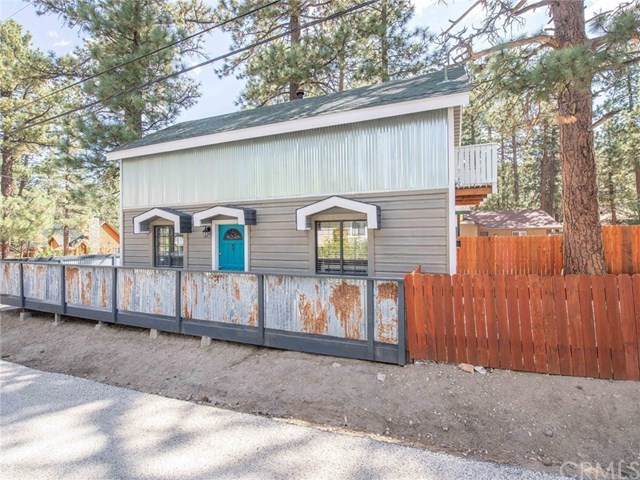 300 Fairway Boulevard - Photo 1