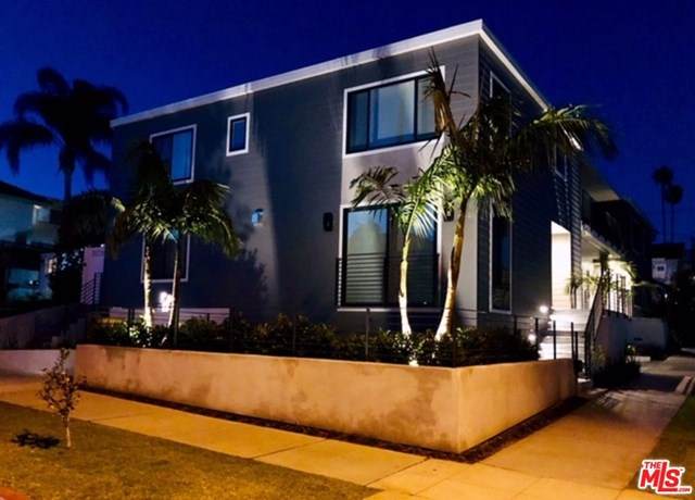 957 18Th Street - Photo 1