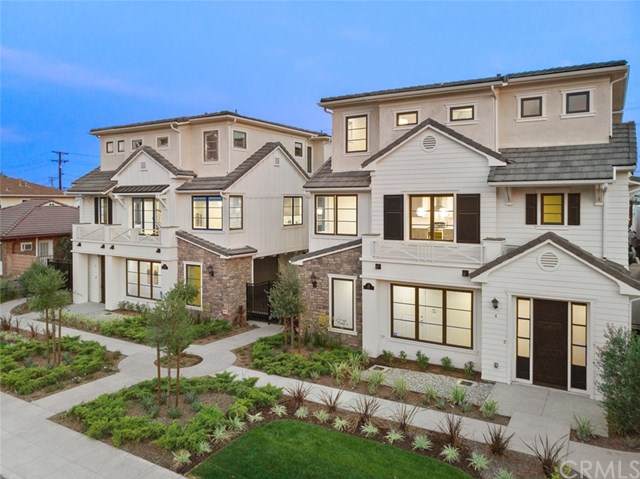 26 Colorado Boulevard - Photo 1