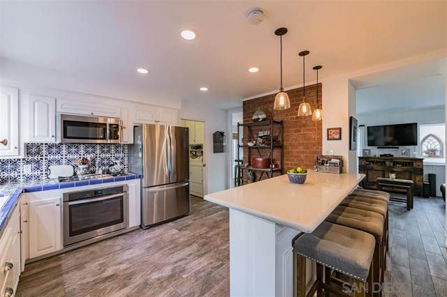 833 Brighton Ct - Photo 1