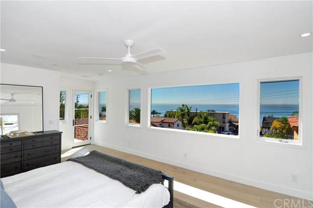 255 Diamond Street - Photo 1