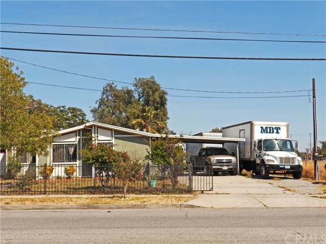 6835 Juniper Avenue - Photo 1