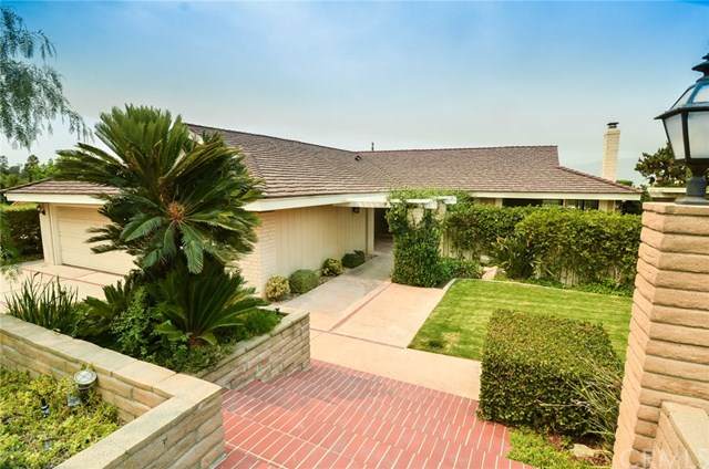 1228 Montezuma Way - Photo 1