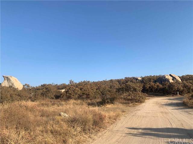 38700 Thomas - Photo 1