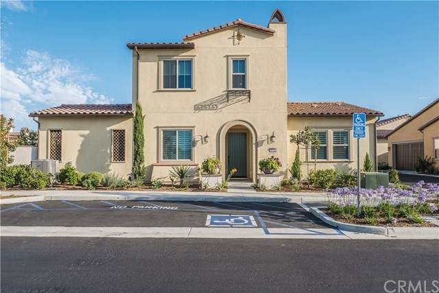 4742 Flora Park Way - Photo 1