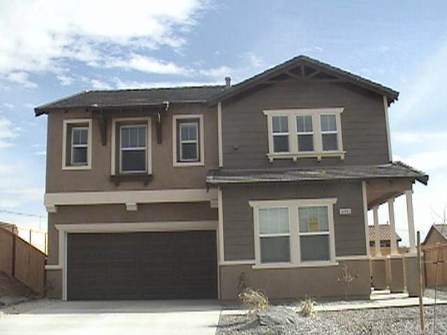 16993 Grand Triassic Lane - Photo 1