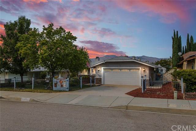 34470 Avenue E - Photo 1