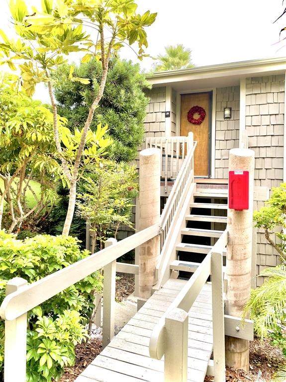 999 N Pacific St - Photo 1