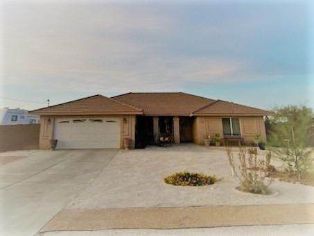 15220 Mesa Street - Photo 1