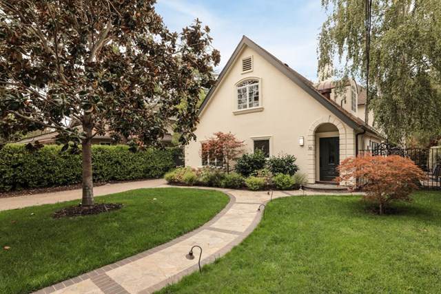 36 Parker Avenue - Photo 1