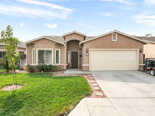 238 Knox Court - Photo 1