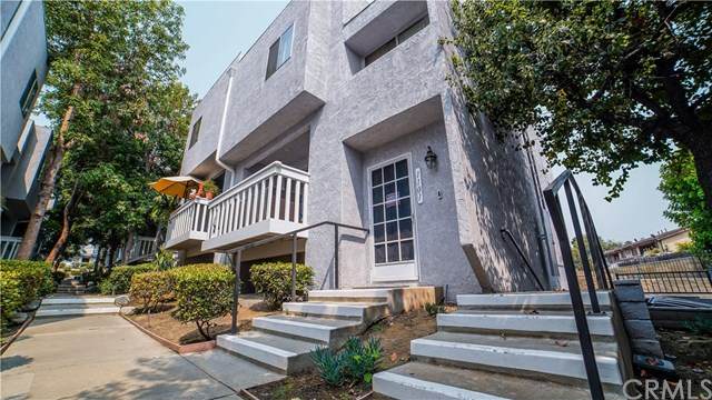 14034 Coteau Drive - Photo 1