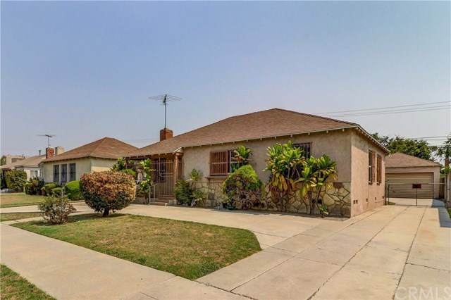 3620 Chesapeake Avenue - Photo 1