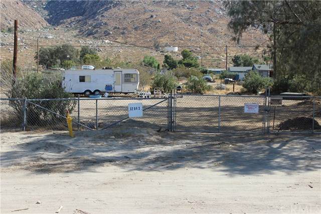 52043 Riza Avenue - Photo 1