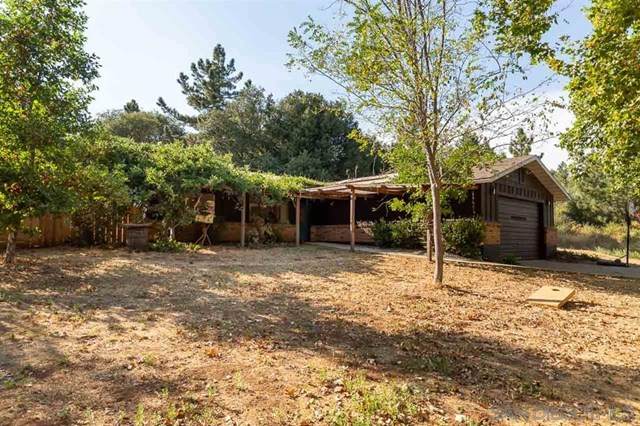 4795 Belvedere Drive - Photo 1