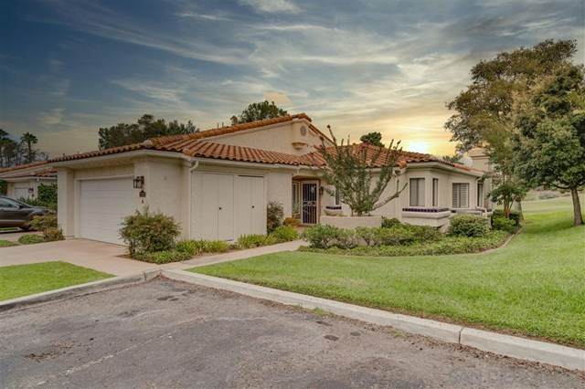 12152 Royal Birkdale - Photo 1