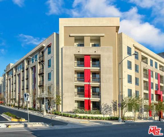 228 Pomona Avenue - Photo 1