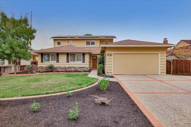 3331 Pruneridge Avenue - Photo 1