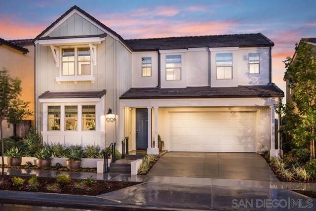 1008 Camino Prado - Photo 1