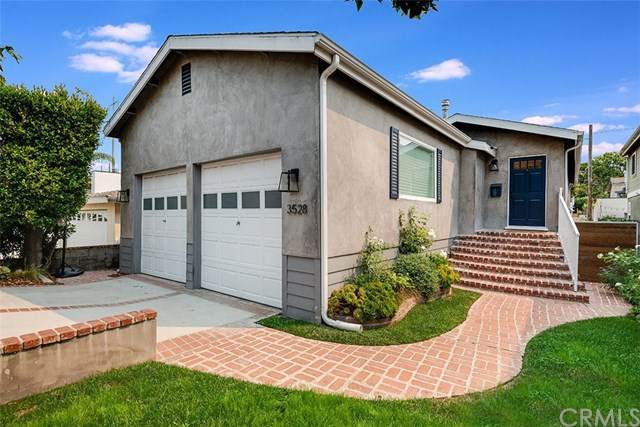 3528 Maple Avenue - Photo 1