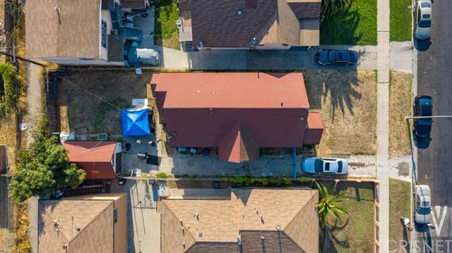 1022 84th Street - Photo 1