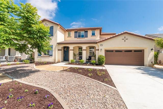 29592 Glenneyre Way - Photo 1