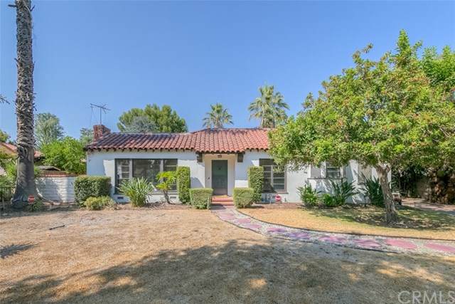 457 Longden Avenue - Photo 1
